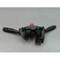BLOC COMMODOS FORD ESCORT V 1995-2000