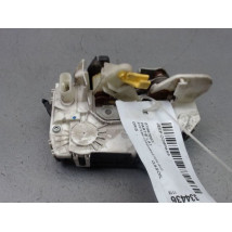 SYSTEME CONDAMNATION AVANT DROIT JEEP COMPASS
