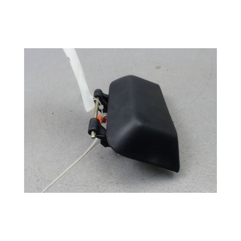 POIGNEE EXTERIEURE PORTE ARRIERE GAUCHE JEEP COMPASS