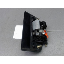 POIGNEE EXTERIEURE PORTE ARRIERE GAUCHE JEEP COMPASS