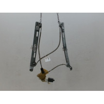 MECANISME+MOTEUR LEVE-GLACE AVANT GAUCHE JEEP COMPASS