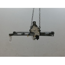 MECANISME+MOTEUR LEVE-GLACE ARRIERE DROIT JEEP COMPASS