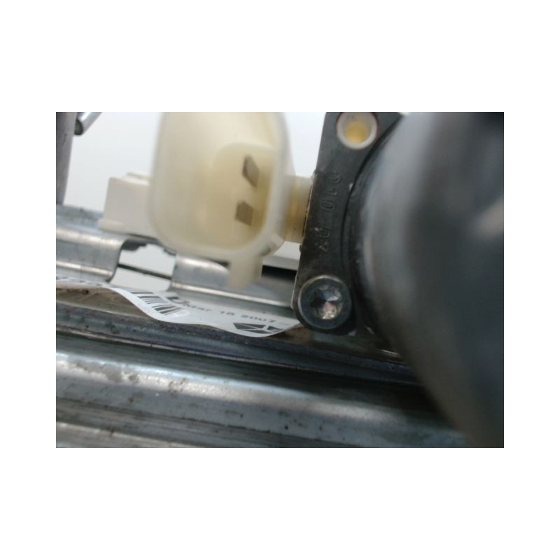 MECANISME+MOTEUR LEVE-GLACE ARRIERE DROIT JEEP COMPASS