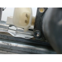 MECANISME+MOTEUR LEVE-GLACE ARRIERE DROIT JEEP COMPASS