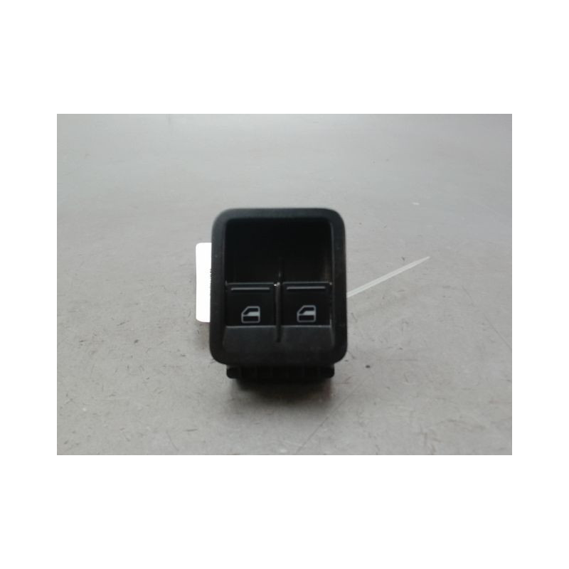 COMMANDE LEVE-GLACE PORTE AVG HONDA JAZZ