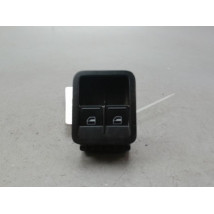COMMANDE LEVE-GLACE PORTE AVG HONDA JAZZ