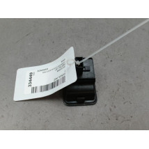COMMANDE LEVE-GLACE PORTE AVG HONDA JAZZ