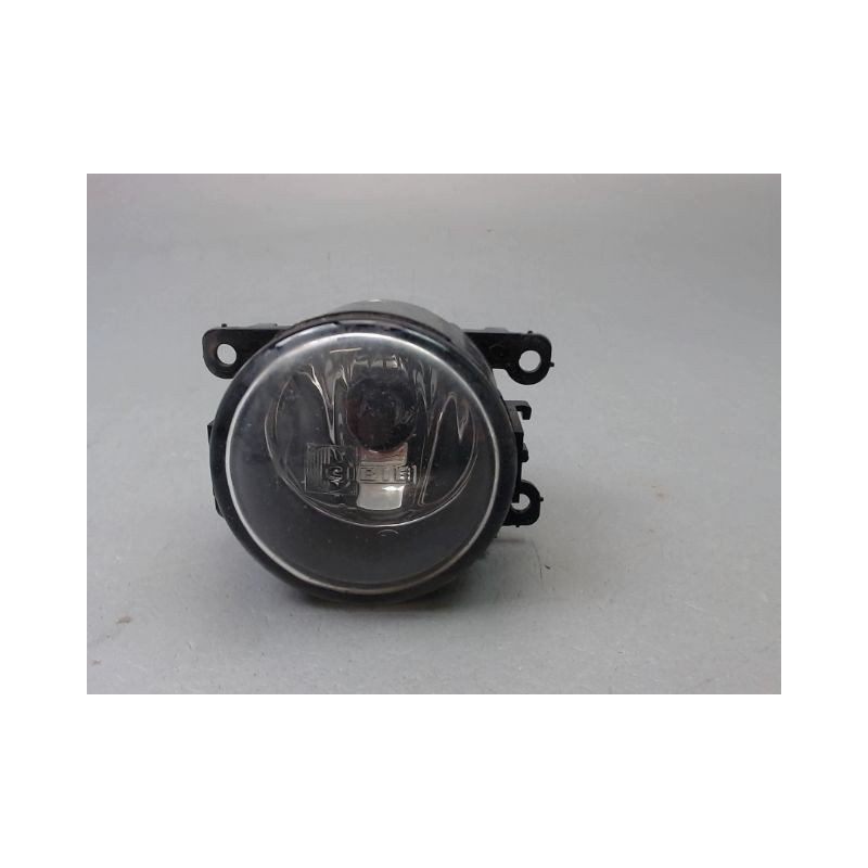 PHARE ANTIBROUILLARD AVANT DROIT MAZDA MX5 CABRIO 2P II Phase 2 2001-2005