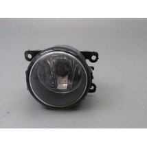 PHARE ANTIBROUILLARD AVANT DROIT MAZDA MX5 CABRIO 2P II Phase 2 2001-2005