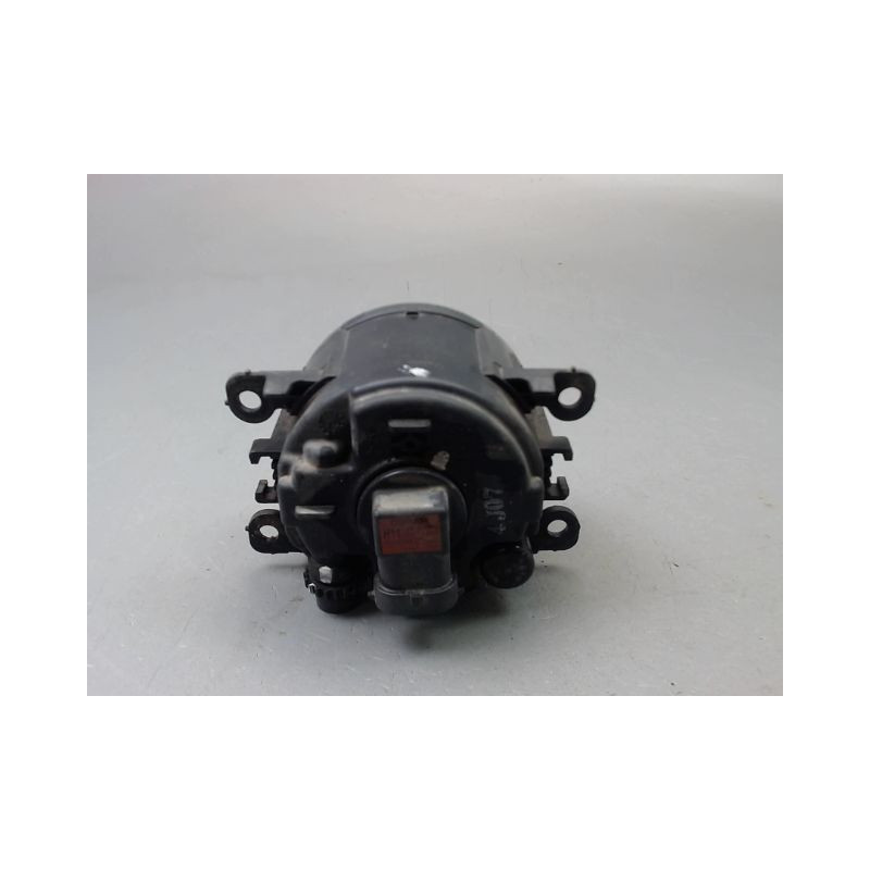 PHARE ANTIBROUILLARD AVANT DROIT MAZDA MX5 CABRIO 2P II Phase 2 2001-2005