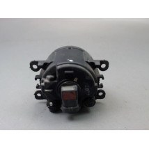 PHARE ANTIBROUILLARD AVANT DROIT MAZDA MX5 CABRIO 2P II Phase 2 2001-2005