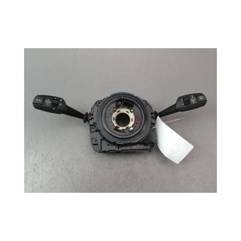 BLOC COMMODOS BMW SERIE 1 I Phase 2 (E87) 2007-2011