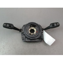 BLOC COMMODOS BMW SERIE 1 I Phase 2 (E87) 2007-2011