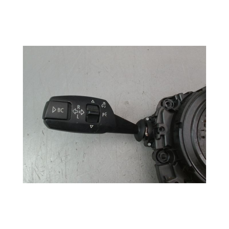 BLOC COMMODOS BMW SERIE 1 I Phase 2 (E87) 2007-2011
