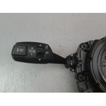 BLOC COMMODOS BMW SERIE 1 I Phase 2 (E87) 2007-2011