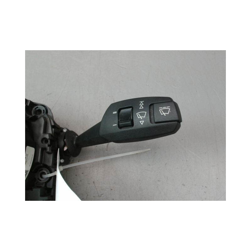 BLOC COMMODOS BMW SERIE 1 I Phase 2 (E87) 2007-2011