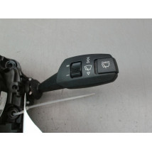 BLOC COMMODOS BMW SERIE 1 I Phase 2 (E87) 2007-2011