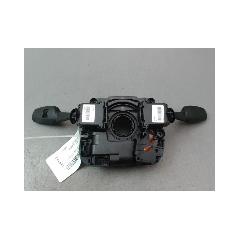 BLOC COMMODOS BMW SERIE 1 I Phase 2 (E87) 2007-2011