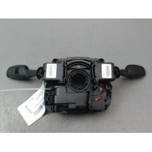 BLOC COMMODOS BMW SERIE 1 I Phase 2 (E87) 2007-2011