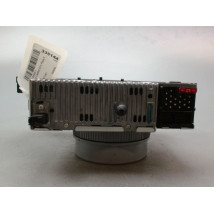 AUTORADIO BMW SERIE 3 CABRIO 2P IV PHASE 2 (E46) 2003-2006