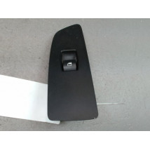 COMMANDE LEVE-GLACE PORTE AVD BMW SERIE 1 I (E81) 2007-2011