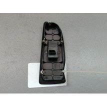 COMMANDE LEVE-GLACE PORTE AVD BMW SERIE 1 I (E81) 2007-2011