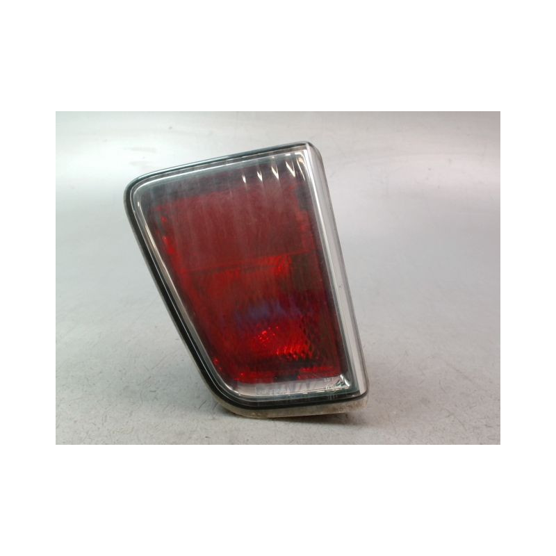 FEU BROUILLARD CENTRAL ARRIERE NISSAN MURANO