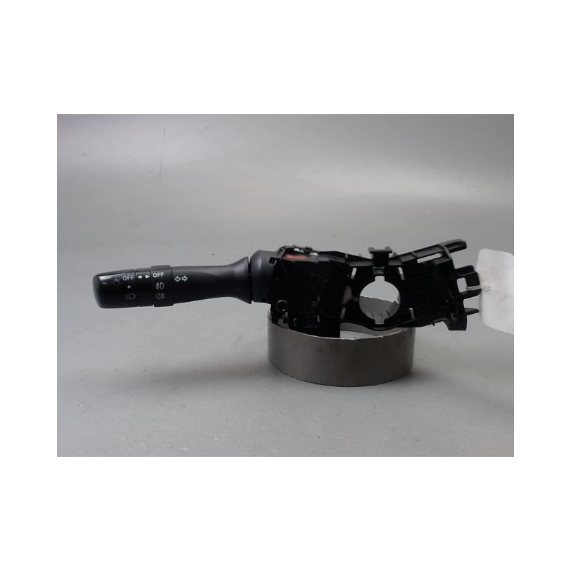 COMMANDE ECLAIRAGE TOYOTA PRIUS 2004-