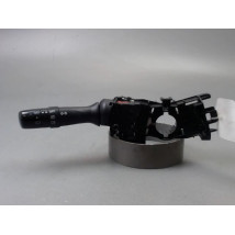 COMMANDE ECLAIRAGE TOYOTA PRIUS 2004-