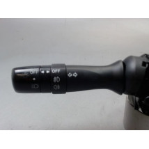COMMANDE ECLAIRAGE TOYOTA PRIUS 2004-