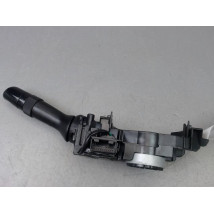 COMMANDE ECLAIRAGE TOYOTA PRIUS 2004-
