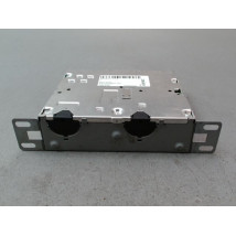 AUTORADIO RENAULT CLIO