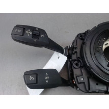 BLOC COMMODOS BMW SERIE 1