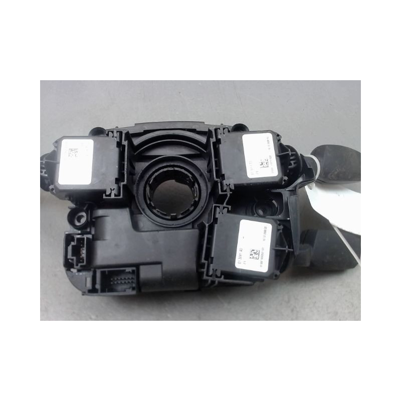 BLOC COMMODOS BMW SERIE 1
