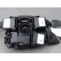 BLOC COMMODOS BMW SERIE 1