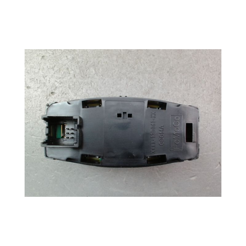 INTERIEUR COMMANDE PHARES FORD FIESTA 2010-
