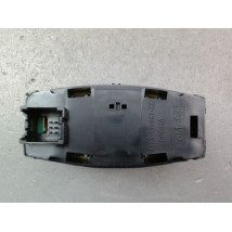 INTERIEUR COMMANDE PHARES FORD FIESTA 2010-