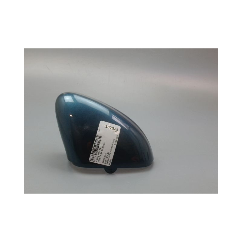 CARENAGE RETROVISEUR EXTERIEUR DROIT FORD FIESTA 2010-