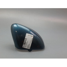 CARENAGE RETROVISEUR EXTERIEUR DROIT FORD FIESTA 2010-
