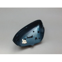 CARENAGE RETROVISEUR EXTERIEUR DROIT FORD FIESTA 2010-