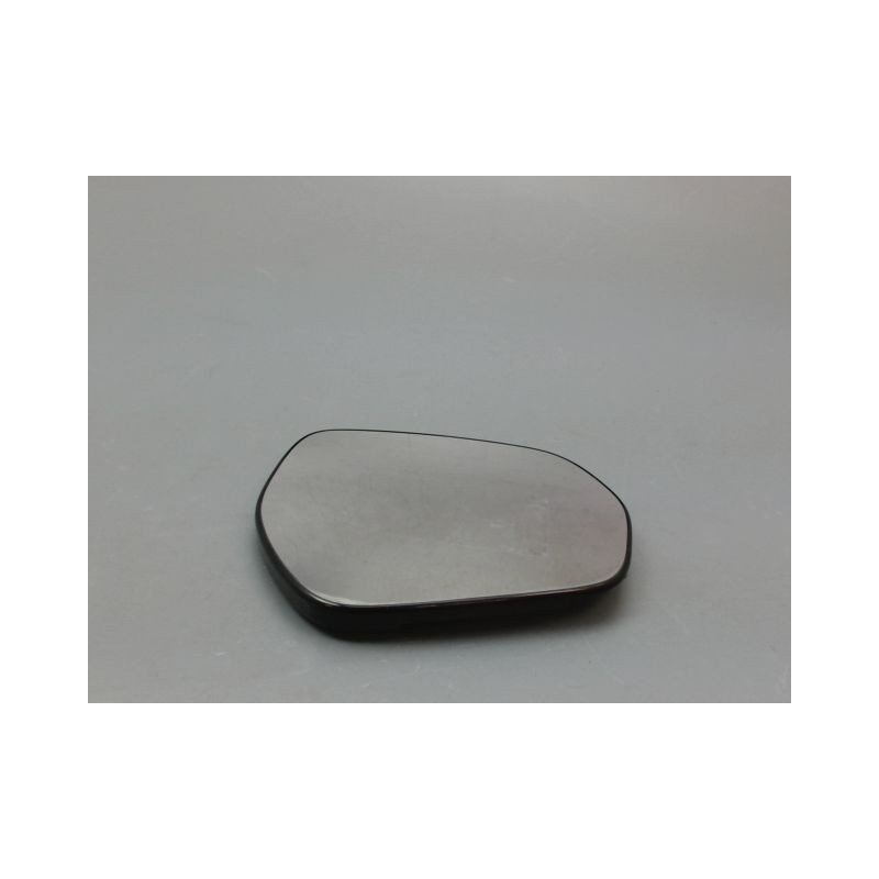 GLACE RETROVISEUR EXT D FORD FIESTA 2010-