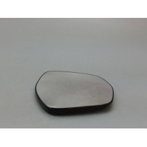 GLACE RETROVISEUR EXT D FORD FIESTA 2010-