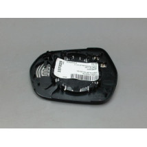 GLACE RETROVISEUR EXT D FORD FIESTA 2010-