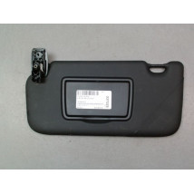 PARE-SOLEIL G FORD FIESTA 2010-