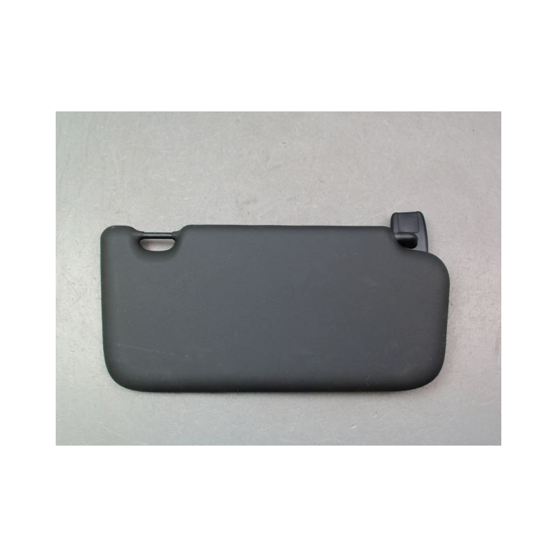PARE-SOLEIL G FORD FIESTA 2010-