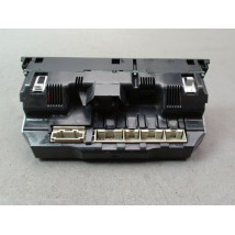 COMMANDE DE CHAUFFAGE AUDI A6 AVANT ALLROAD 2001-