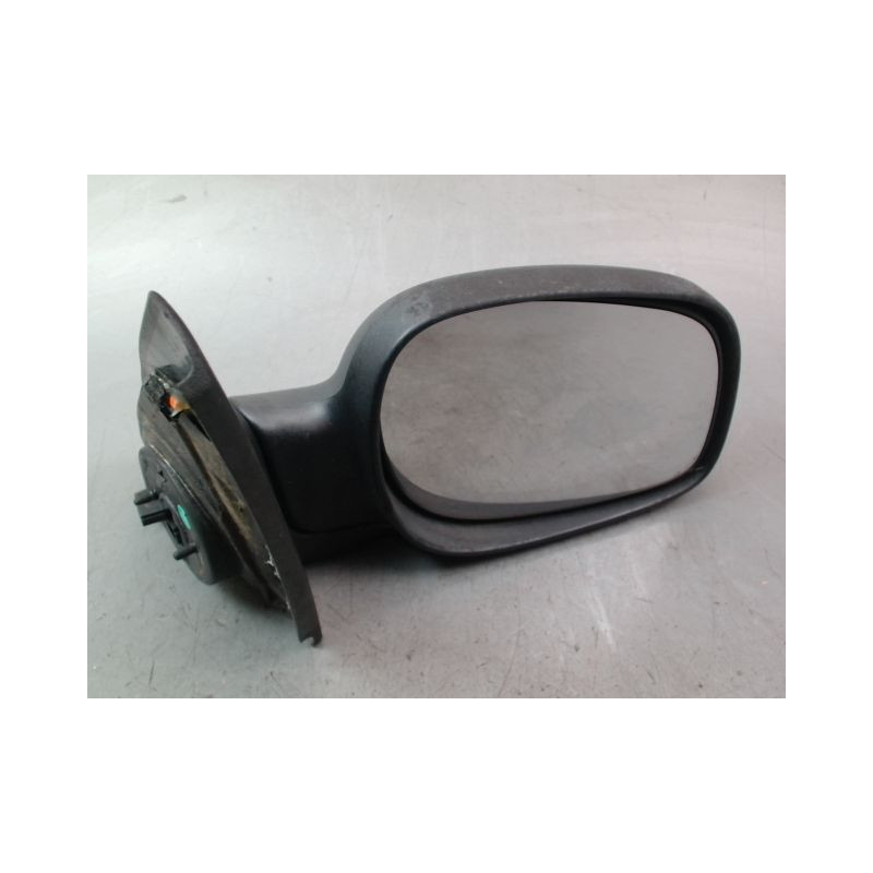 RETROVISEUR EXTERIEUR ELECTRIQUE DROIT LAND ROVER FREELANDER 2001-2002