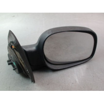 RETROVISEUR EXTERIEUR ELECTRIQUE DROIT LAND ROVER FREELANDER 2001-2002