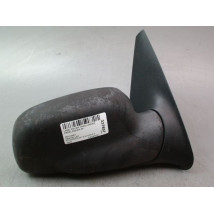 RETROVISEUR EXTERIEUR ELECTRIQUE DROIT LAND ROVER FREELANDER 2001-2002