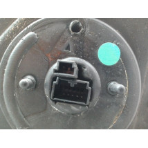 RETROVISEUR EXTERIEUR ELECTRIQUE DROIT LAND ROVER FREELANDER 2001-2002